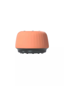 1 (2)
