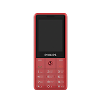 PHILIPS