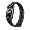 Mi Band
