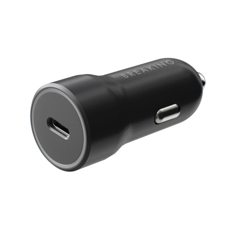 azu_breaking_a02_usb_c_pd_20w_qc_3_0_3_0a_chernyy