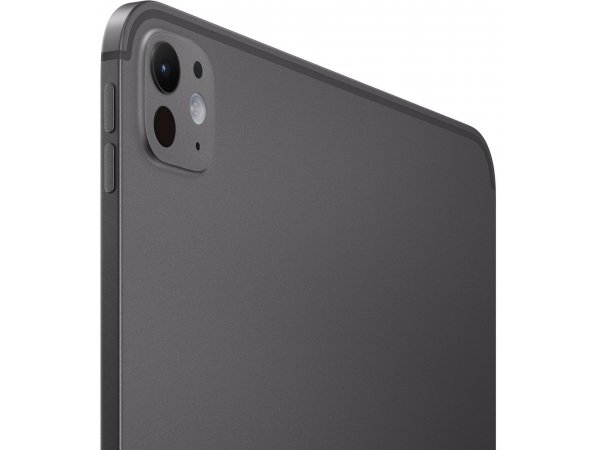 apple-ipad-pro-13-2024-256gb-wi-fi-cellular-space-black_117880