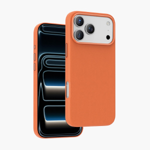 peekabo_orange