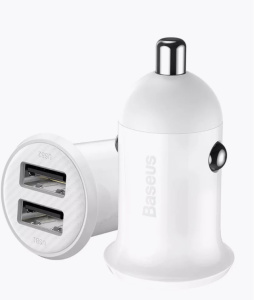 Снимок экрана 2025-08-04 154912