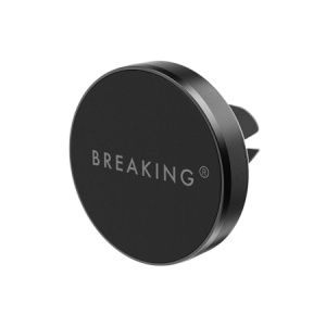 be09fdd0ed8611eda4f814dae99ba13d_3c37c871eddd11eda4f814dae99ba13d