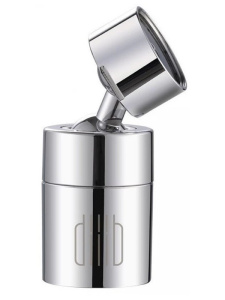 Кухонный аэратор Xiaomi Bubbler 360 (DXSZ003)