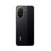 Poco C