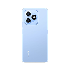 Х8