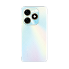 TECNO Spark