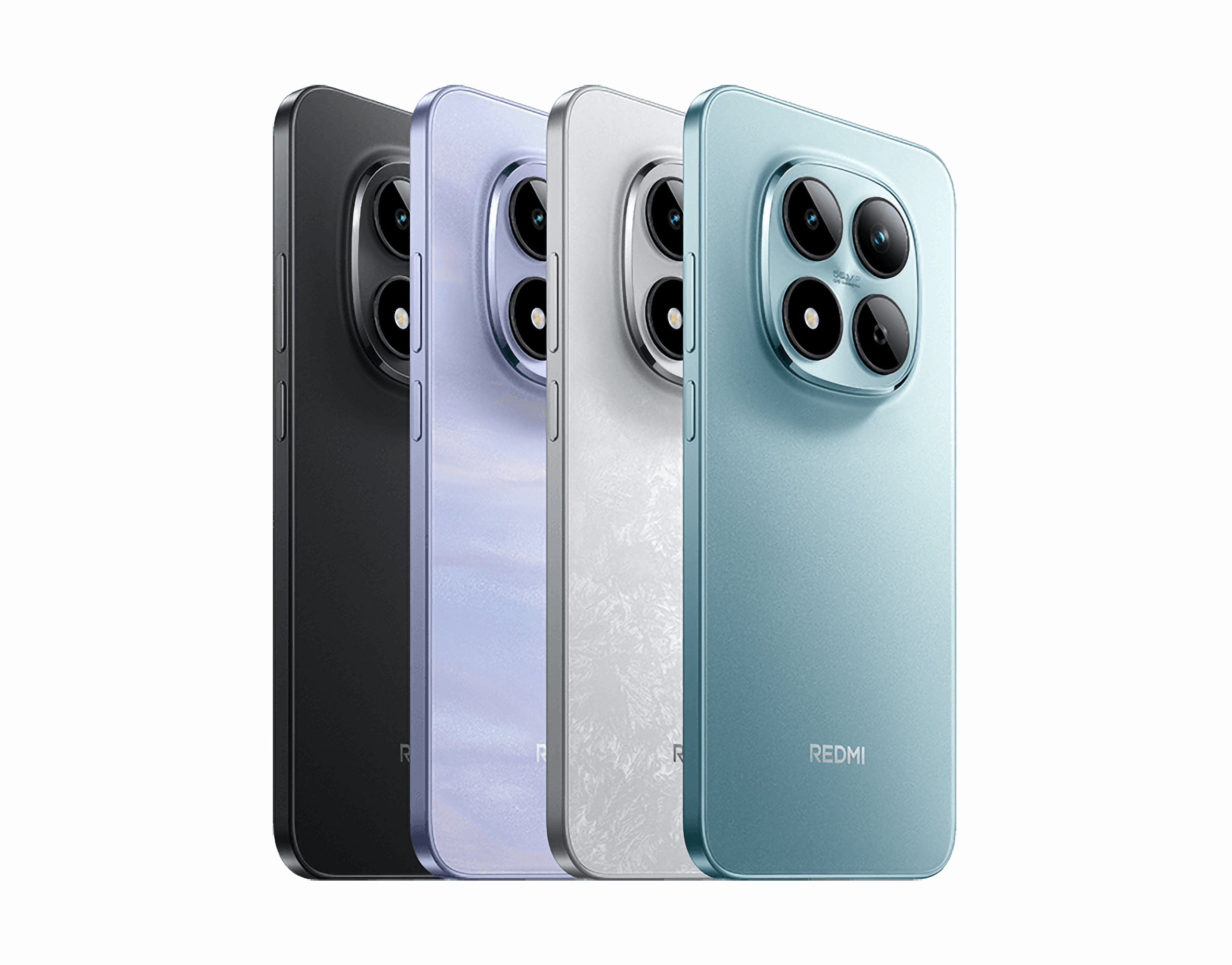 Redmi Note
