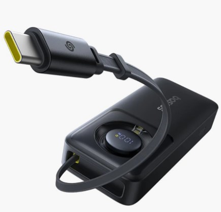 Снимок экрана 2025-08-04 152353