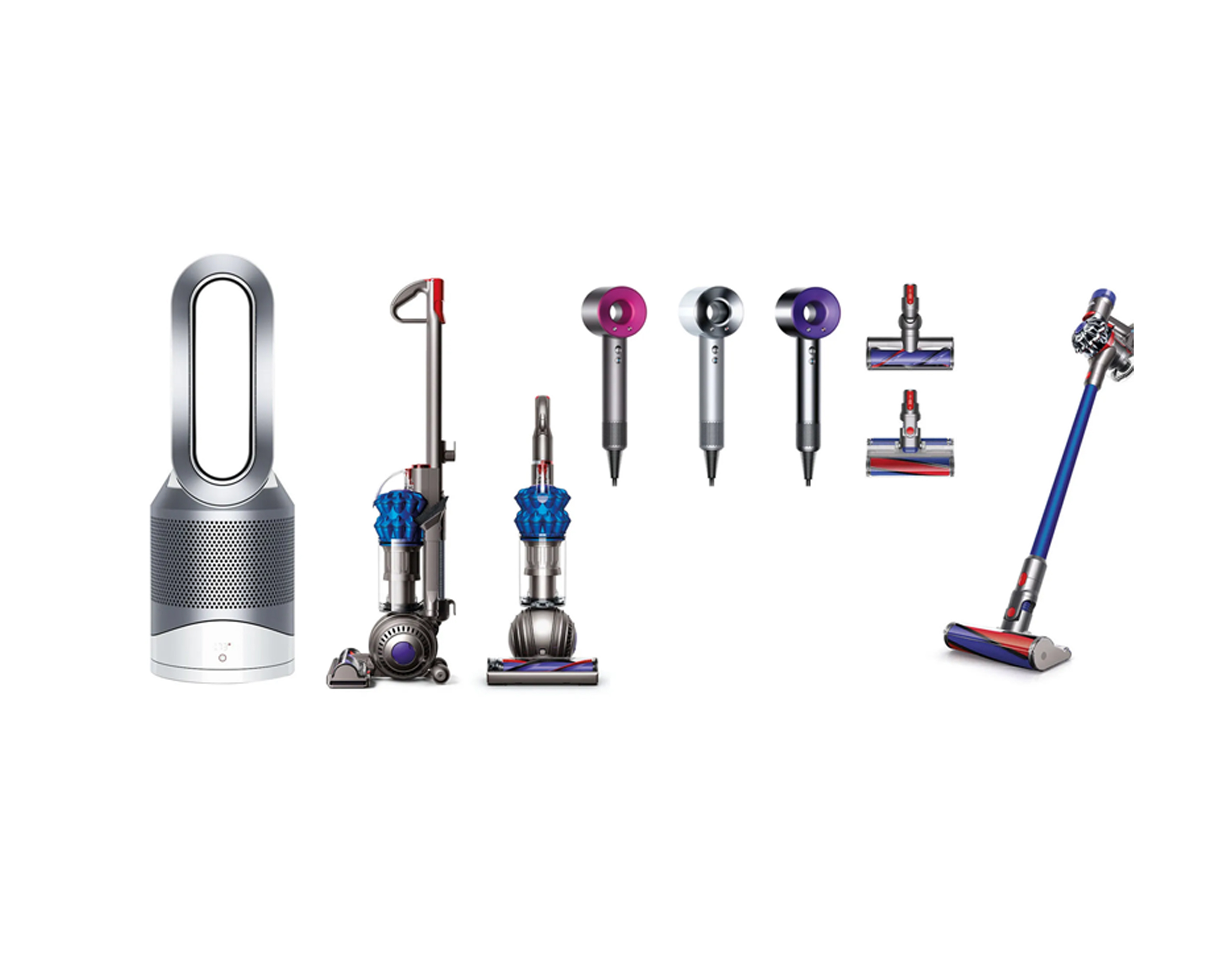 Dyson
