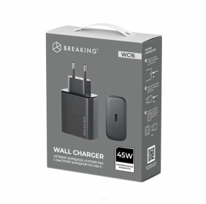 Снимок экрана_4-12-2024_9584_aliexpress.ru