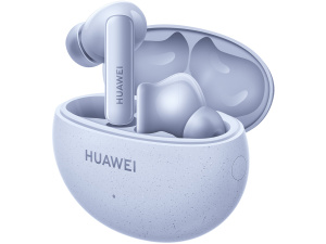 HUAWEI_FreeBuds5i_Isle_Blue_6
