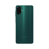 Galaxy A07