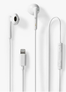 Снимок экрана 2025-08-07 125043