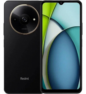 smartfon_xiaomi_redmi_a3x_3_64_gb_chernyy_detail