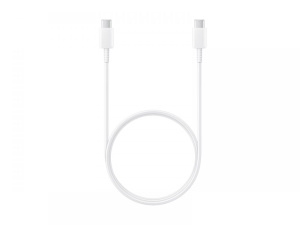 EP-DA705BWEGWW-1-1-1-1-1-1-1000x750