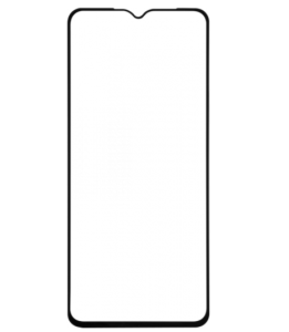 2024-09-09_14-10-41