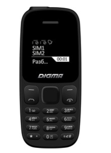2024-08-09_14-26-09