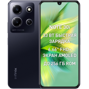 177136_original_front
