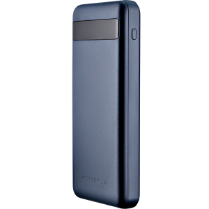 174803_original_dop_1