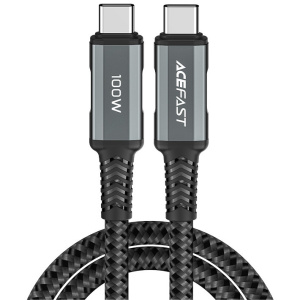 7155535364c32e3729549739e4d3befa