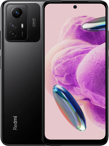 smartfon_xiaomi_redmi_note_12s_8_256_gb_chernyy_detail