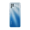 Infinix Hot
