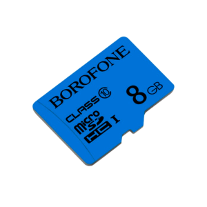 Karta_pamyati_microSD_Borofone_8GB_Class10_75_MB_sek_1_100
