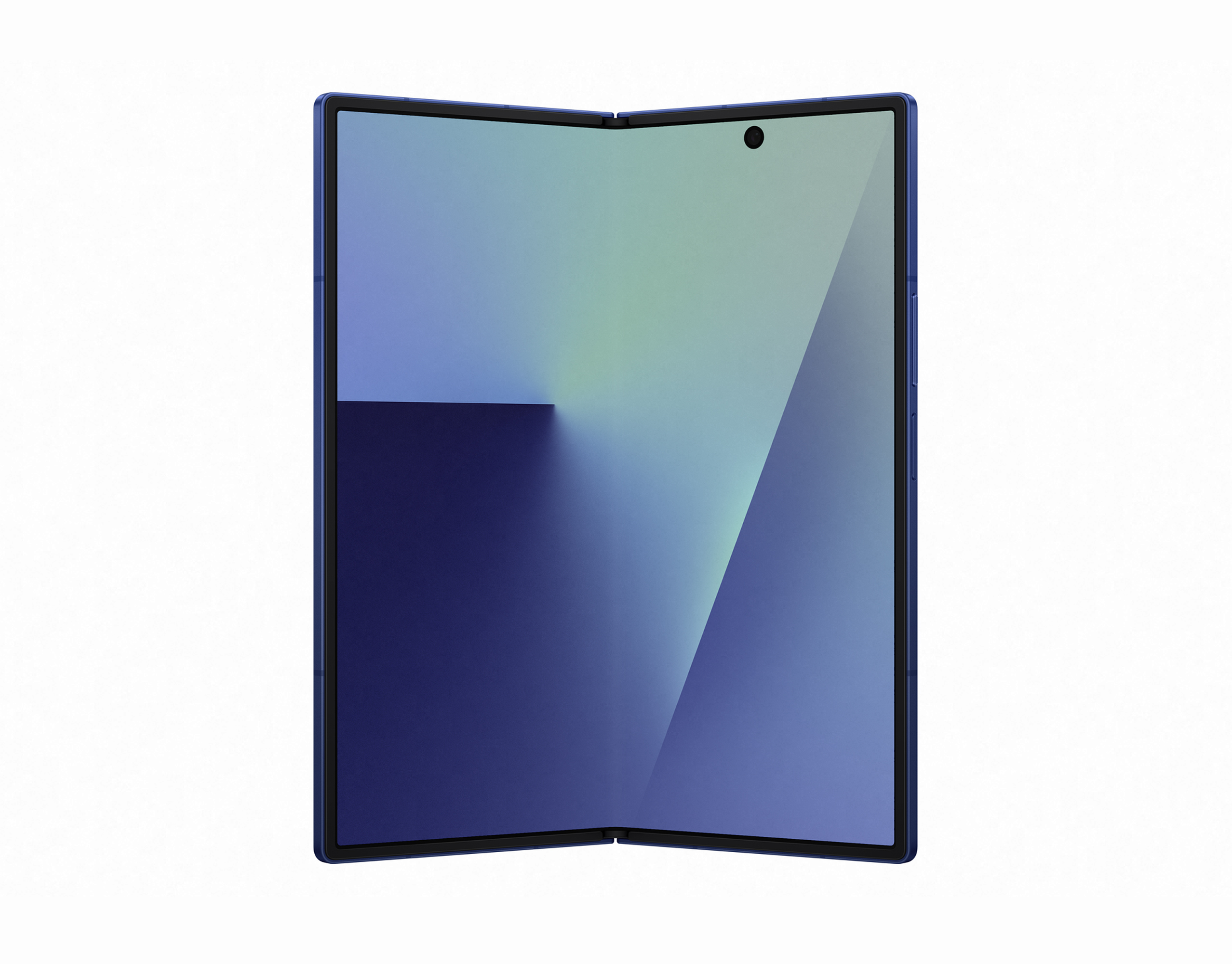 Samsung Z Fold