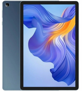 Honor Pad X8 Сумеречный Синий