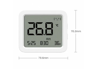 2025-05-19_15-15-12