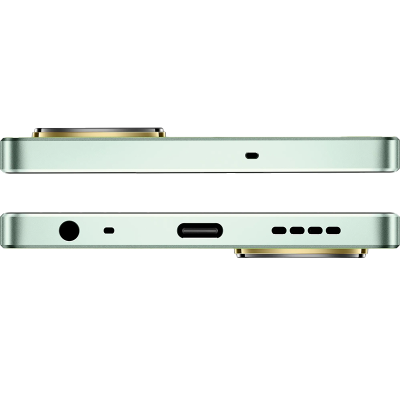 181972_original_dop_6