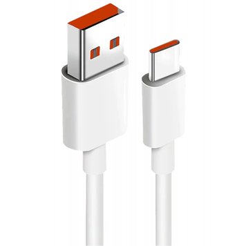 kabel-Xiaomi-6A-USB-Type-C-Fast-Charging-Data-Cable-1-356x356-f