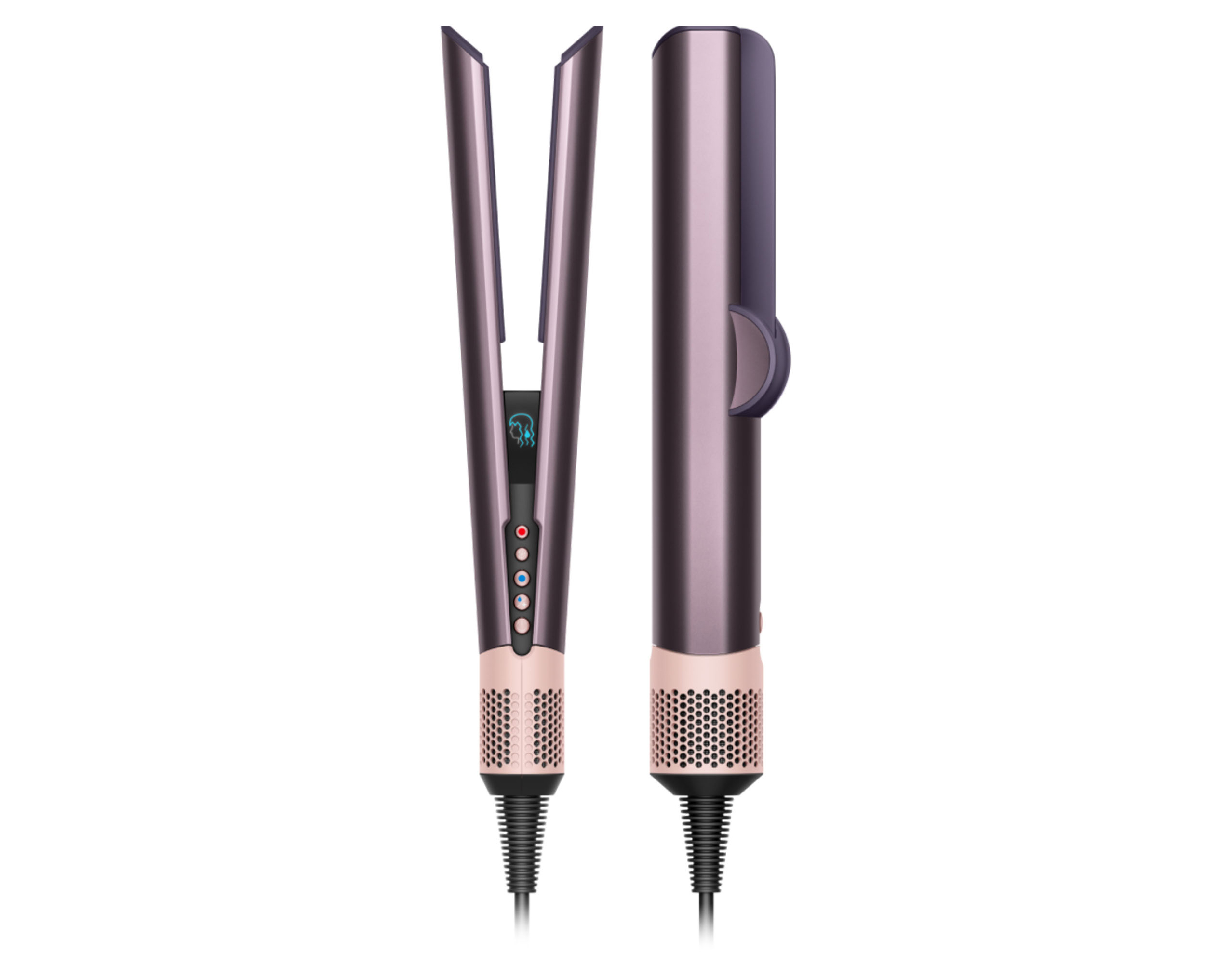 Уход за волосами