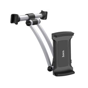 hoco-ca62-handsome-aluminum-headrest-in-car-holder-vertical