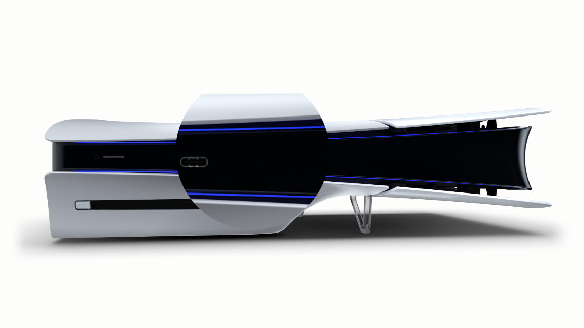 загруженное