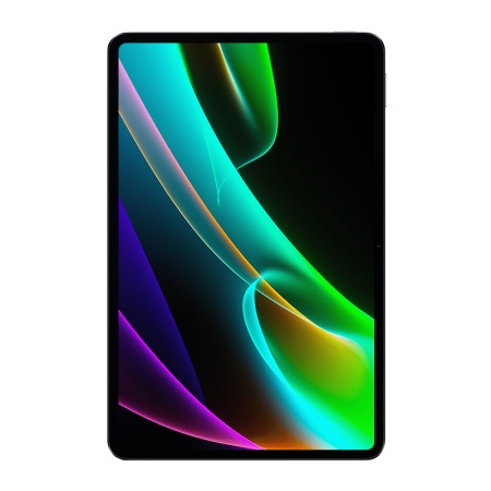 fzcyiefnb7eii6wve1f07we9cvo4yusk