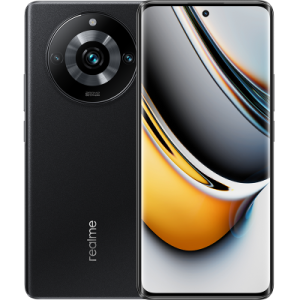 174134_original_front