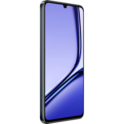 181993_original_dop_2