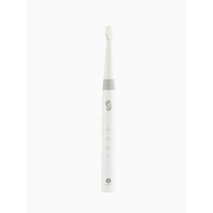 9cdd-ct80ffu5rm8r1nik34vg-0-1-600x600