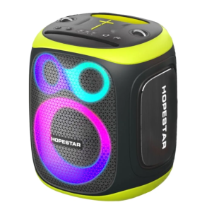 screenshot_977.1800x1800w