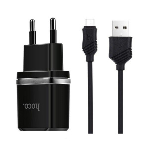 abf34085-8dcf-11ea-80d0-e0d55e81e32a_92128384-91a9-11ea-80d0-e0d55e81e32a