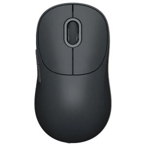 xiaomi_wireless_mouse_3_dark_gray_1
