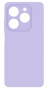2024-09-13_10-12-27