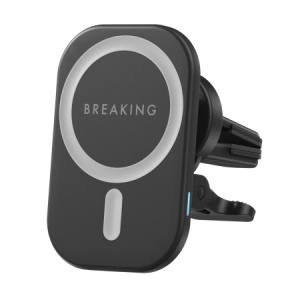 derzhatel_avtomobilnyy_breaking_c12_magsafe_qi_15w_chernyy