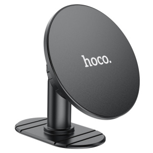 bnsv7xyd3xljj11cfvsczbyxziloxuyb