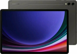 SAMSUNG X216 Galaxy Tab A9+ LTE Navy