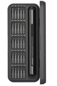 Электрическая отвертка Xiaomi DUKA ATuMan E1 Set