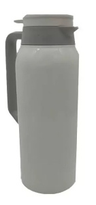 Термос Xiaomi Quange BWH-105-1.5L White